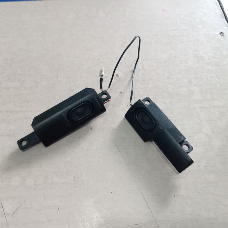 Speaker dell 4010 n4010 spiker sound laptop dell