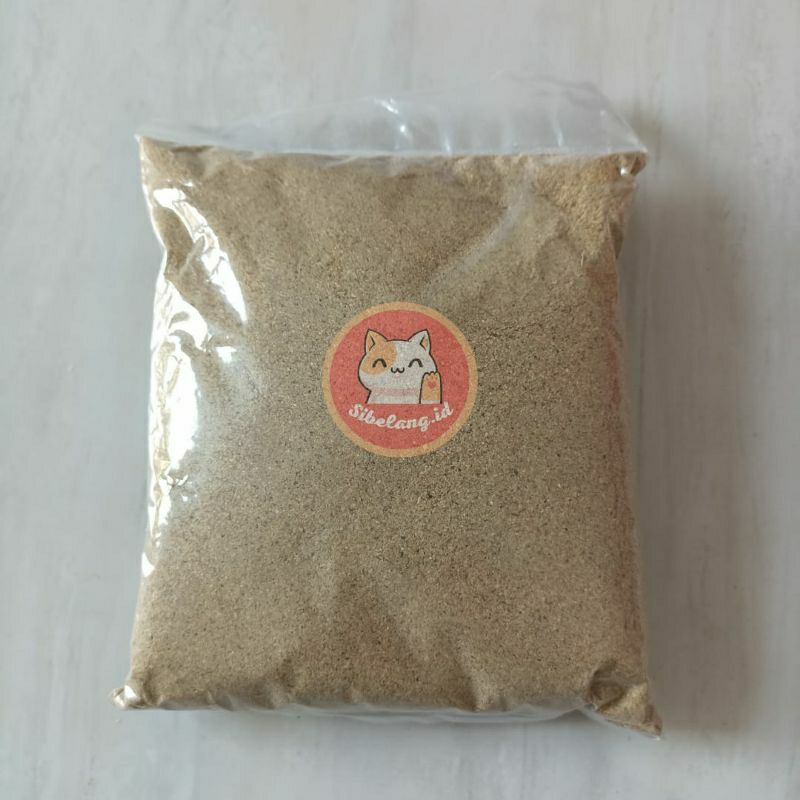 Konsentrat Ayam Ras Petelur (124)