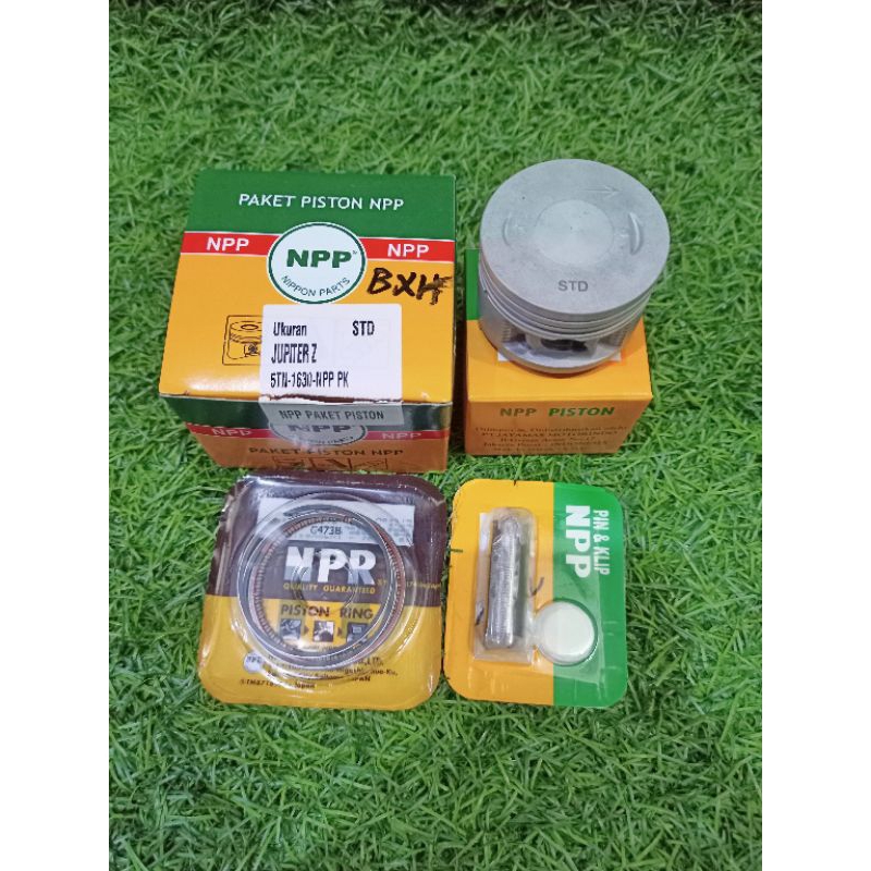 seher jupiter z # standar,50,100 #