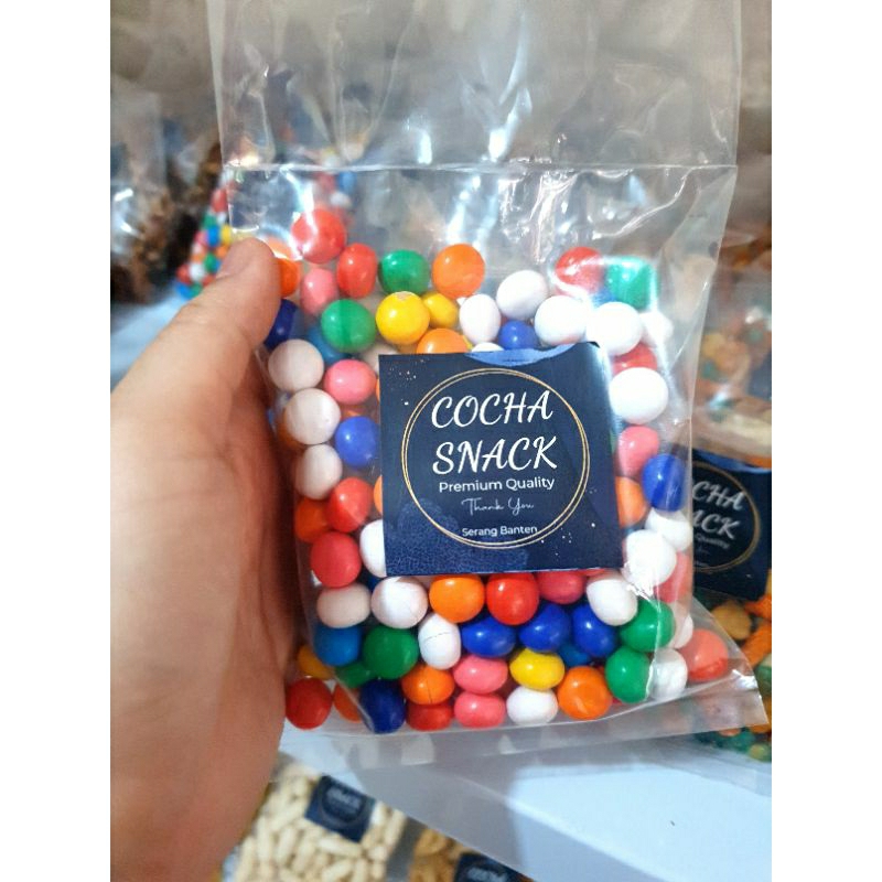 

HARGA RESELLER!BEST SELLER! SERBA 5000!BISKUIT SALUT COKLAT CHA CHA PIYO