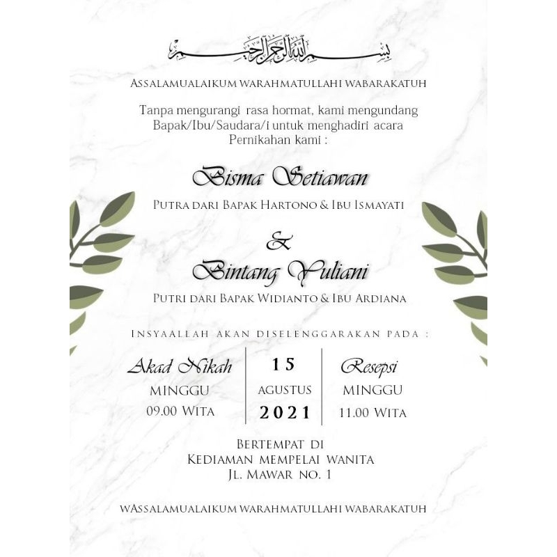 jasa edit foto desain