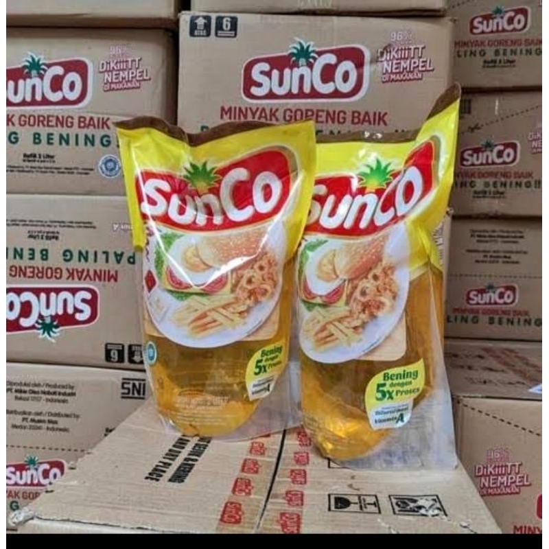 

Mnyk Sunco