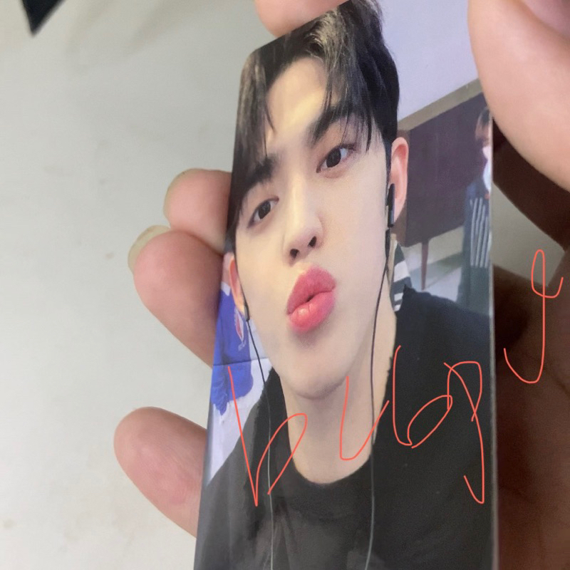 settlement booked for yzy semicolon