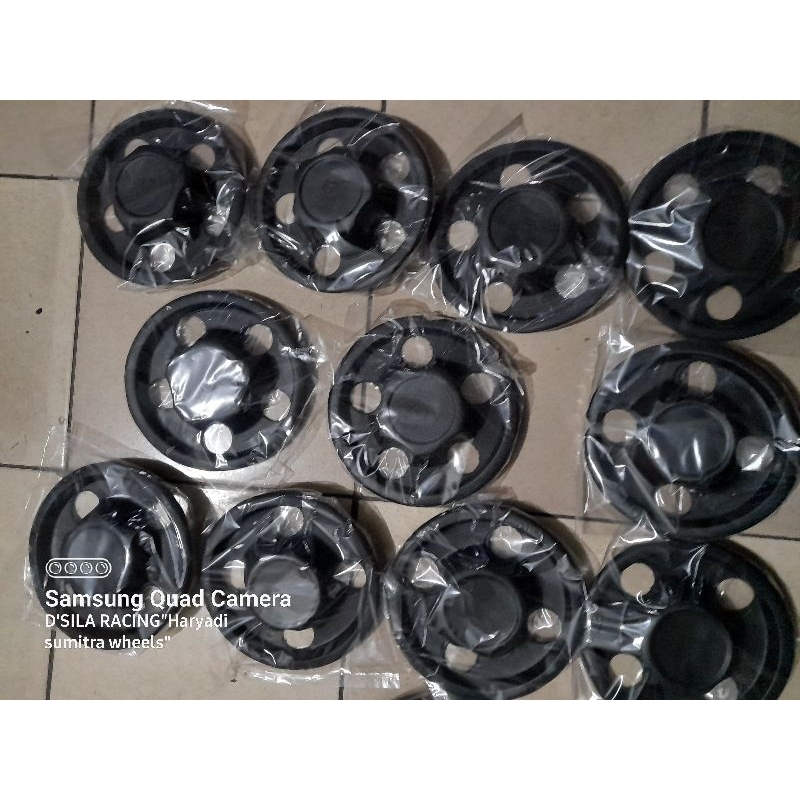 center dop velk kaleng pcd 5x112 5x114