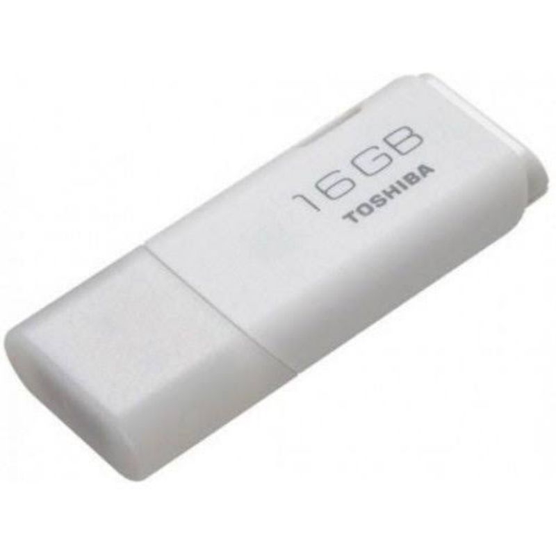 flashdisk Toshiba 8gb