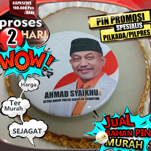 JUAL BAHAN PIN | BAHAN BAKU PIN | BAHAN PIN MURAH | BAHAN BAKU PIN MURAH | BAHAN PIN KALENG MURAH | 