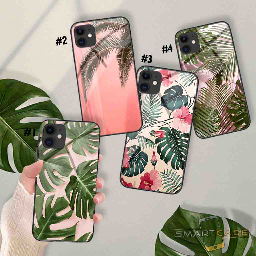 SM21 Case Casing Semua Merek dan Tipe HP Chat Infinix Zero 5G 2023 GT 10 Pro Hot 30 Hot 30i Note 30 