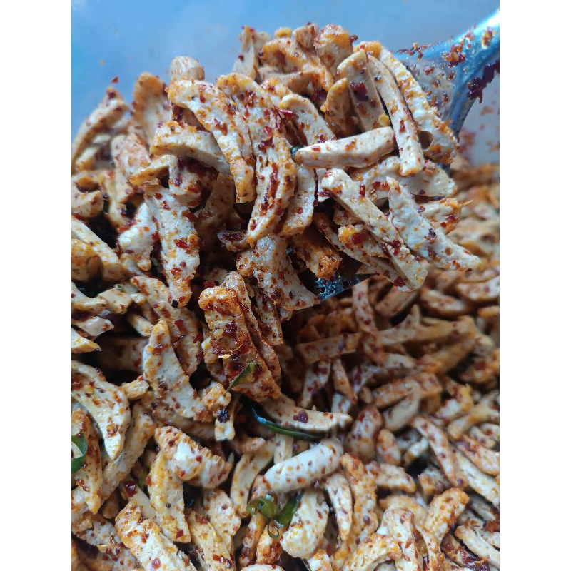 

BASRENG CENTILZZ BY JUIMUJAHIDIN