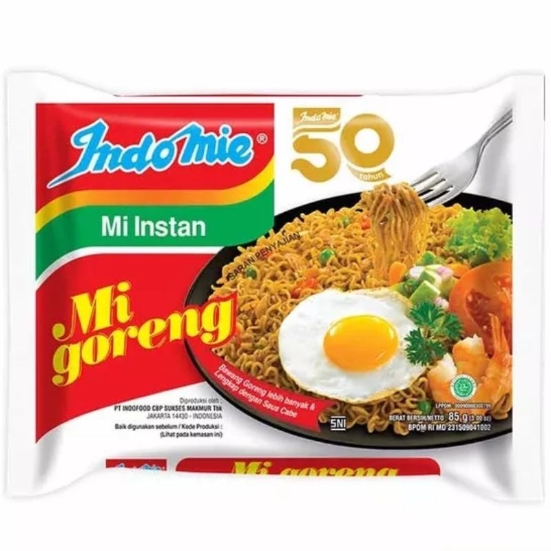 

indomie goreng spesial 5
