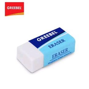 

penghapus greebel (per pcs)