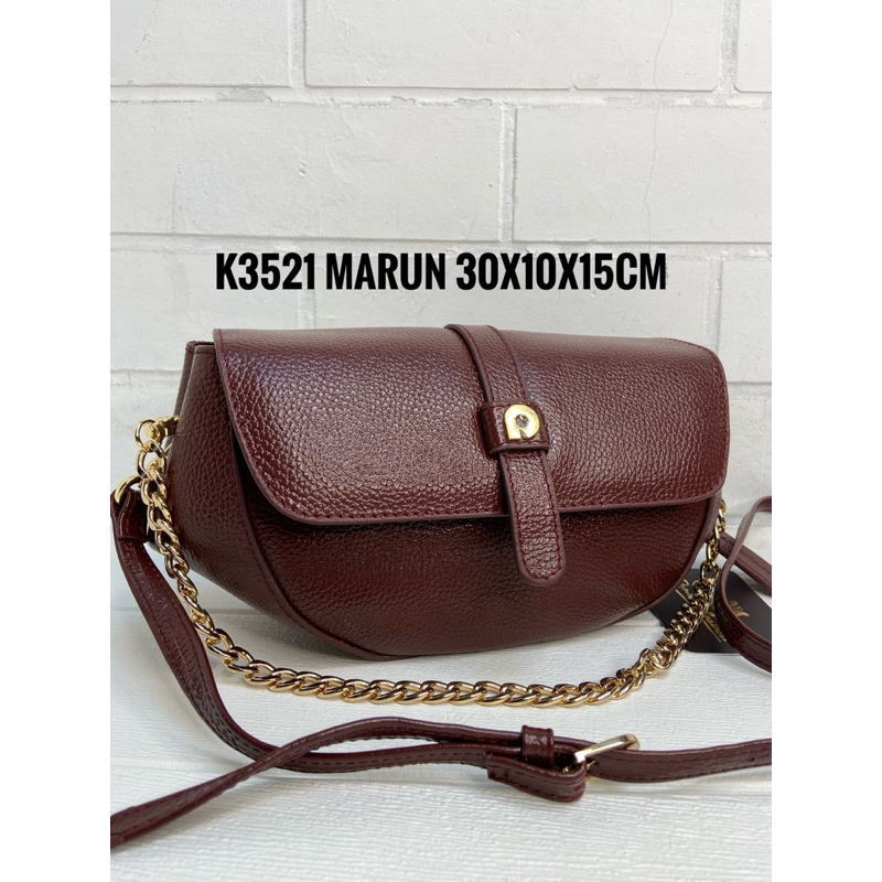 Tas Papillon K3521