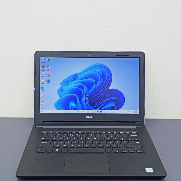 Dell latitude 7290