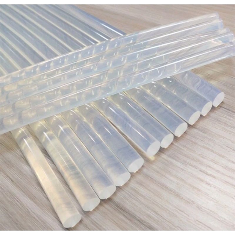 Isi Lem Tembak Besar (Harga Grosir)