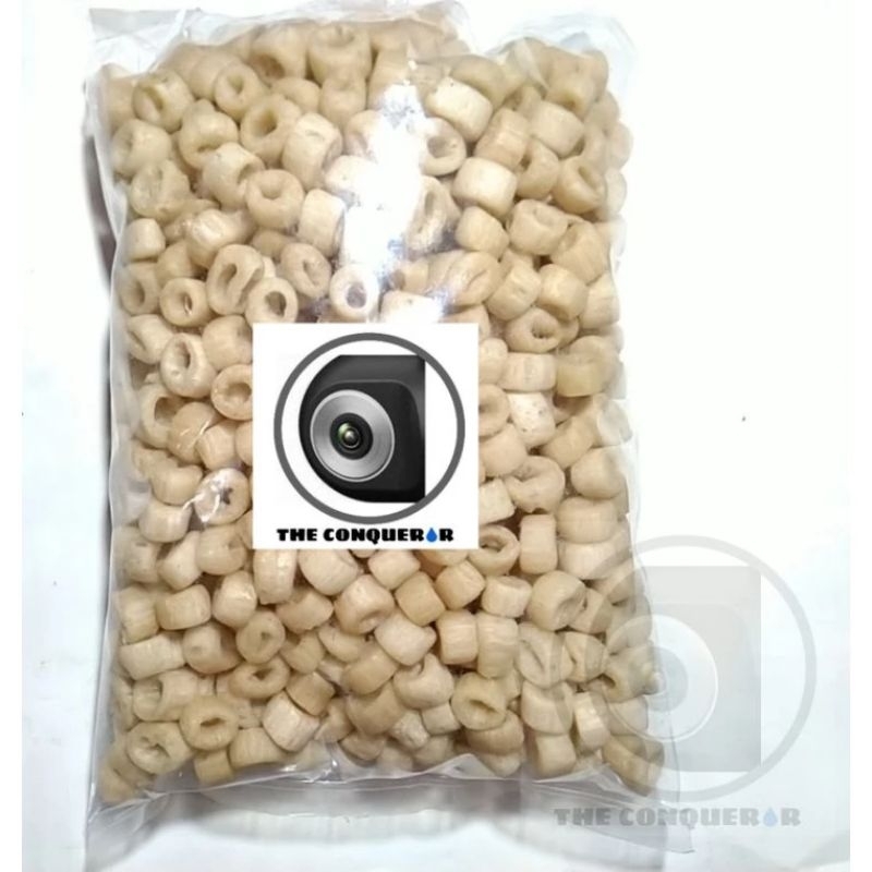 

Orong Orong 500gram