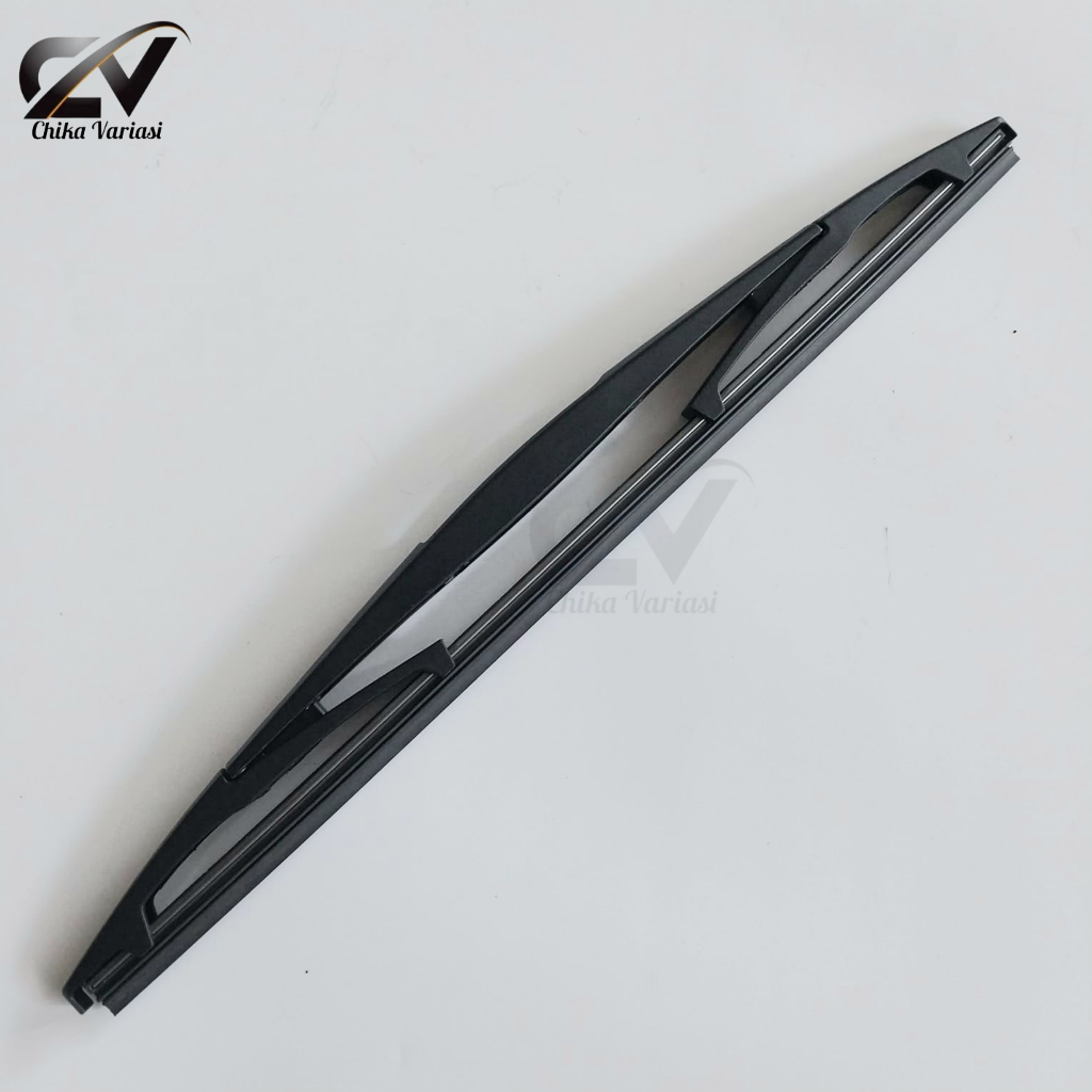 Wiper Belakang / Pembersih Kaca Mobil Wuling Confero