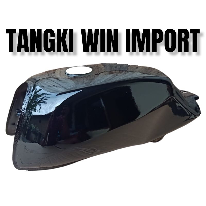 tangki win tangki win100 tangki win import tangki Honda win tangki motor win