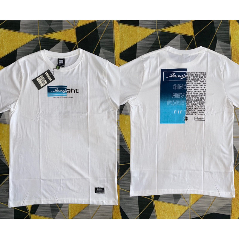 KAOS T SHIRT PLANET SURF VOLCOM HIGH QUALITY PREMIUM LIKE ORIGINAL MIRROR RIPCURL SPYDERBILT VOXFLY 