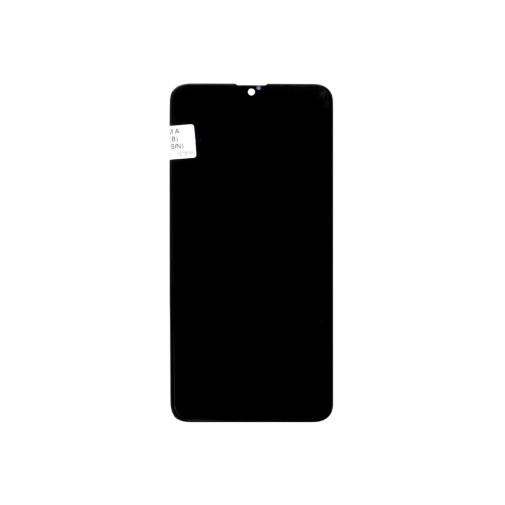 LCD Samsung A10 A105 / Samsung M10 M105 Fullset Touchscreen - RAJA PONSEL SERANG