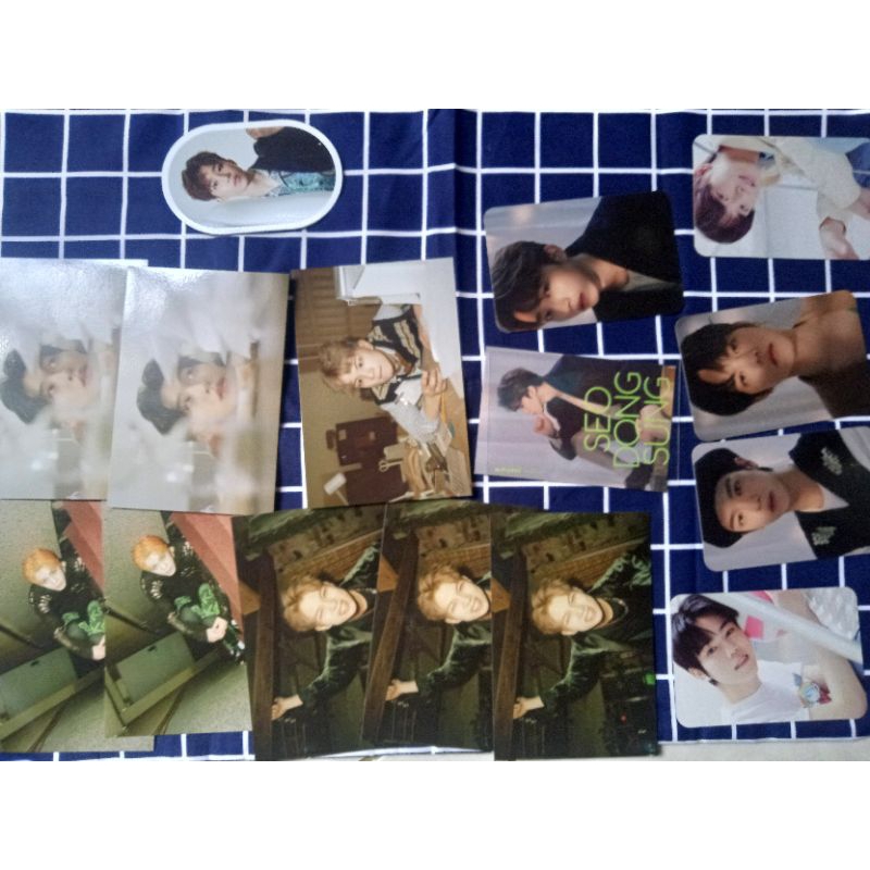Postcard N.flying PC N.flying N.fia