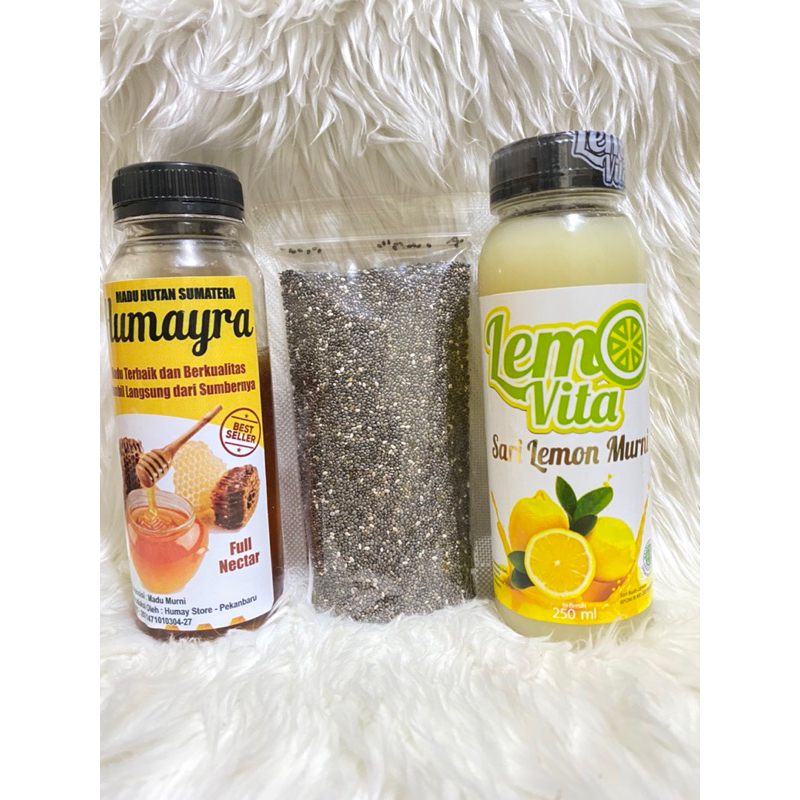 

(250 ml) Paket diet sehat sari lemon / Sari lemon asli 100% / sari lemon lemovita