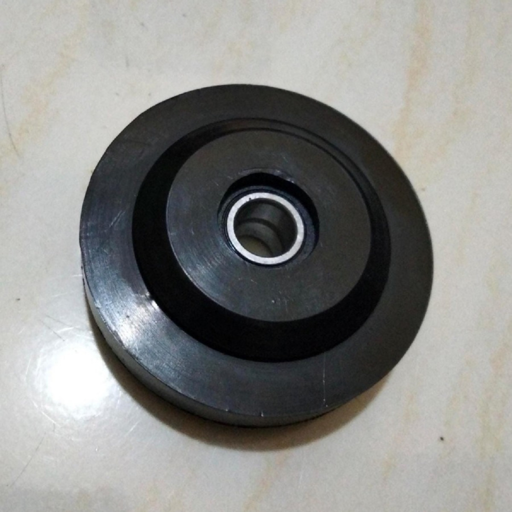 roller speedqueen / roller dryer speedqueen / roller drum speedqueen