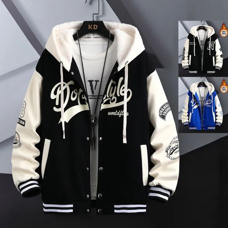 Jaket Varsity New Arrival Vintage Full Print 0riginal / Jaket Baseball Pria Wanita Terbaru / Varsity
