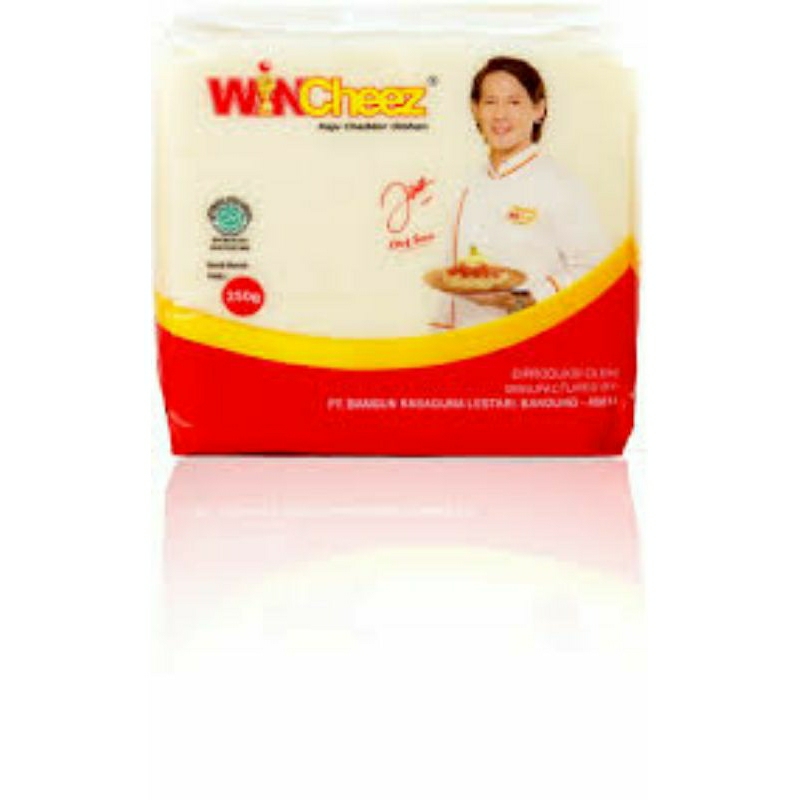 

keju wincheez 250g