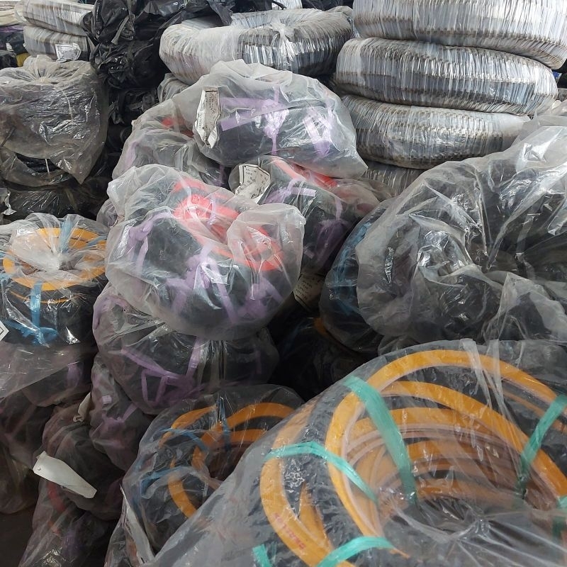 Ban Luar Sepeda Mini MTB BMX CTB Sepeda Listrik Selis All Type Grosir Kolian