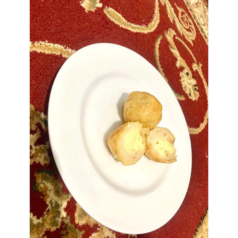 

Bakso Goreng Keju Bakso Frozen Bakso Gurih Bakso Murah