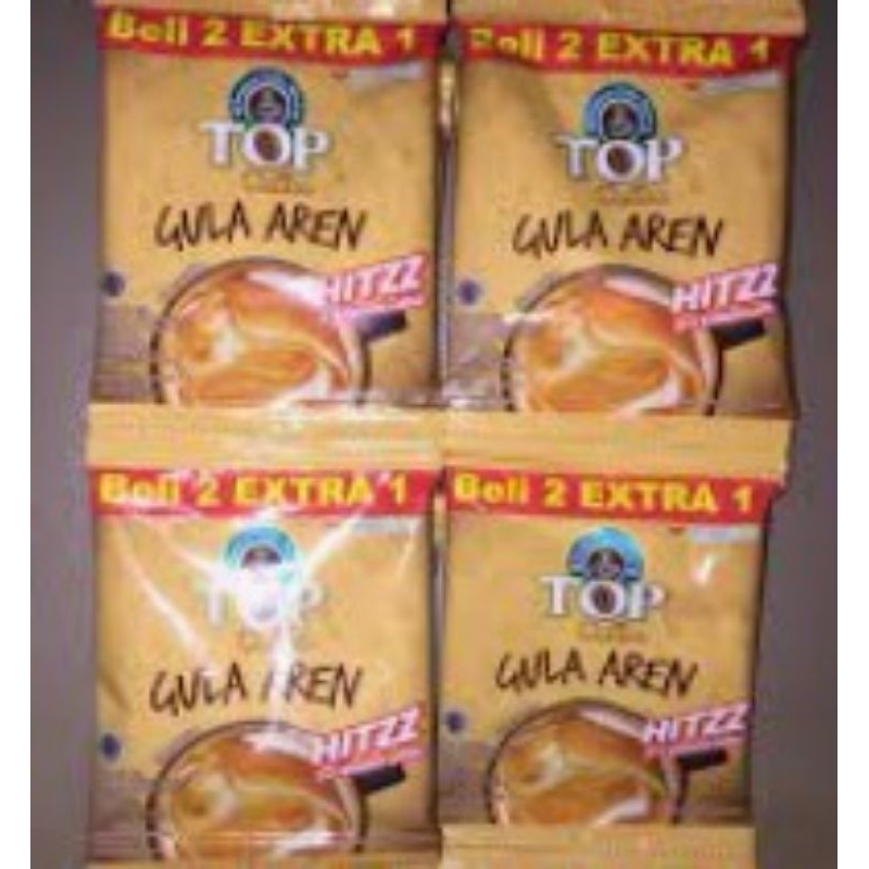 

Top kopi gula aren