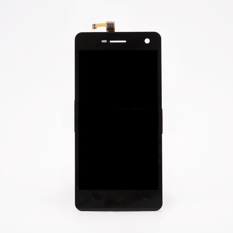 LCD OPPO R819 FIND MIRROR + TOUCHSCREEN