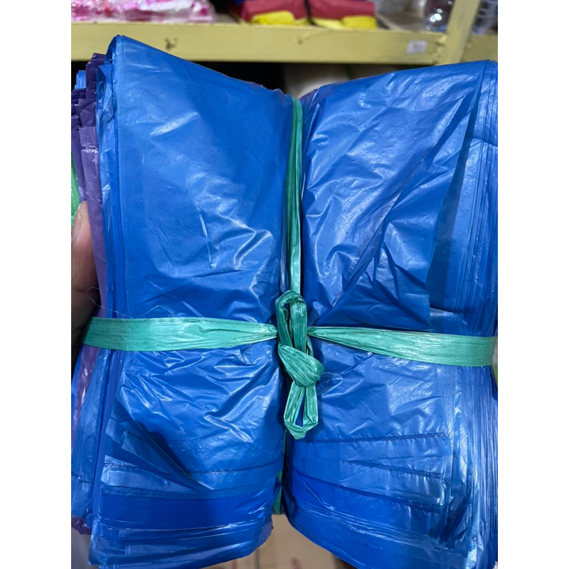 KRESEK WARNA KILOAN MURAH - KANTONG KRESEK KILOAN - KANTONG KRESEK WARNA