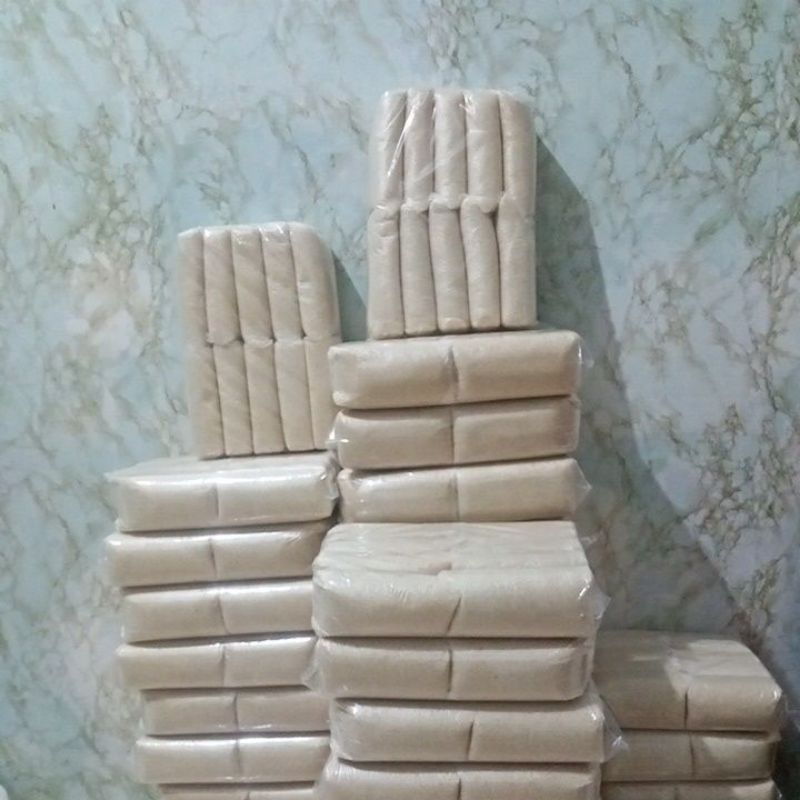 

gula pasir