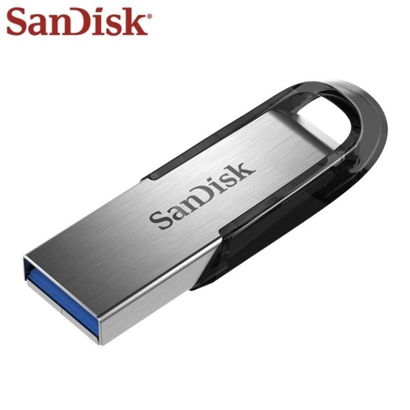 Flashdisk sandisk 256 GB