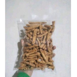 

basreng stik 1kg