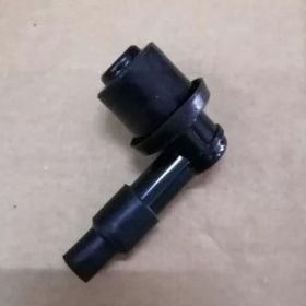 TUTUP BUSI COP BUSI CANGKLONG BUSI BEAT FI SCOOPY FI SPACY FI