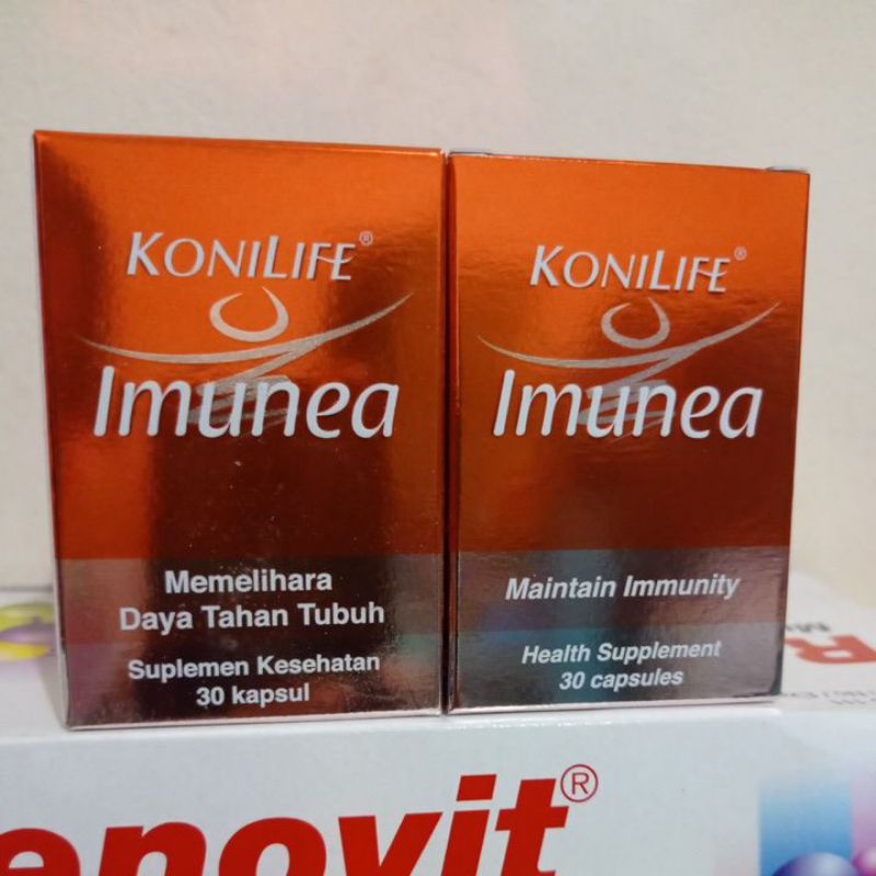KONILIFE IMUNEA