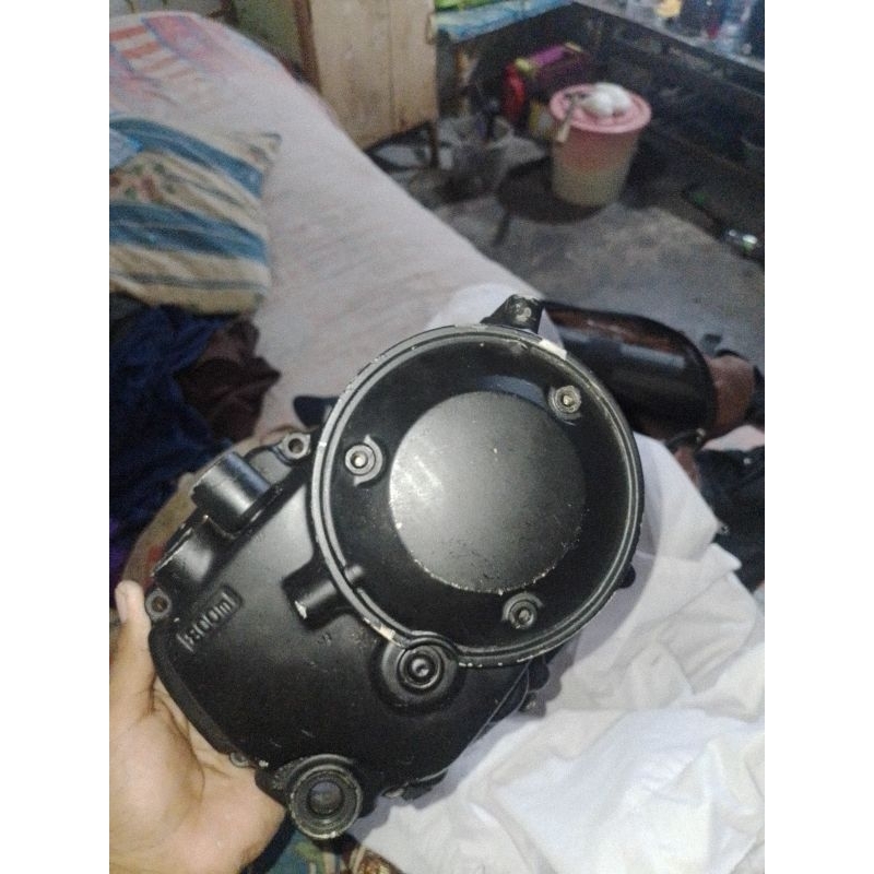 bak kopling manual shogun 110 ,kalter kopling Shogun