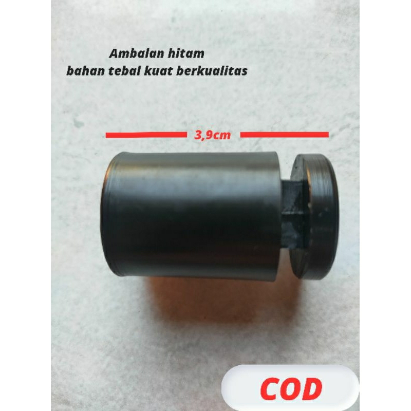 sparepart cup sealer ambalan untuk mesin cup sealer