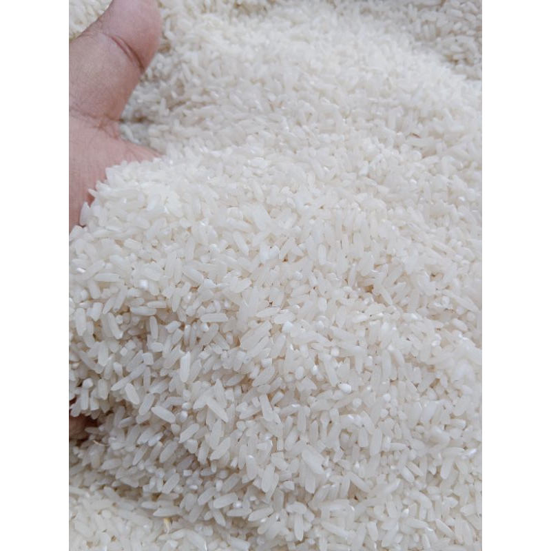 

beras majalengka pulen 1kg