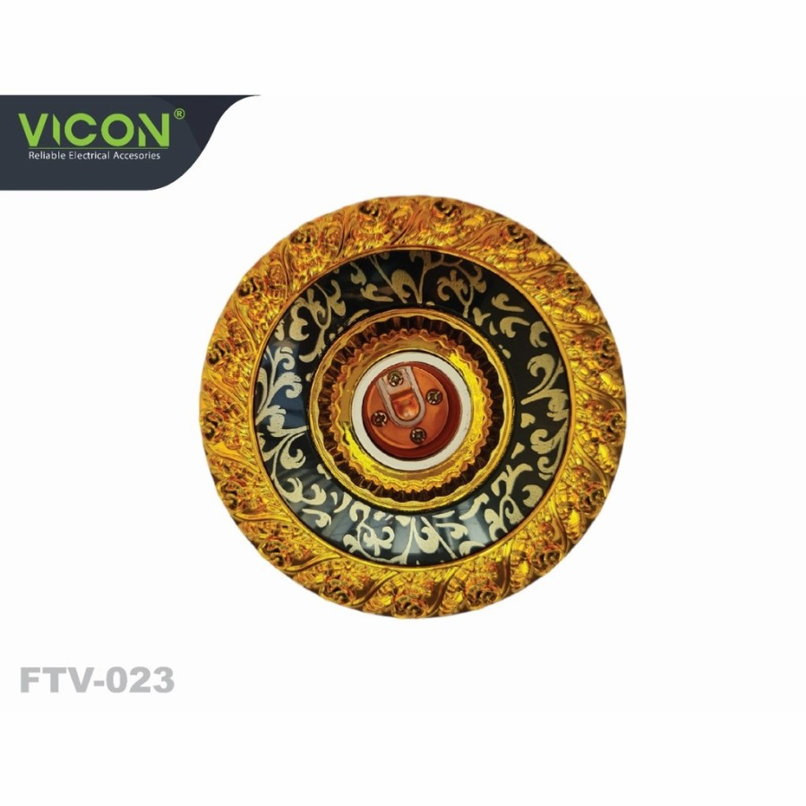 Fitting plafon pvc/fitting lampu hias/fitting hias/grosir fittting lampu/