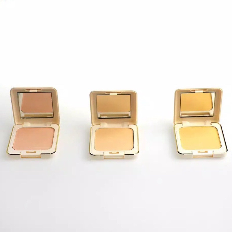 Viva Queen Compact Powder