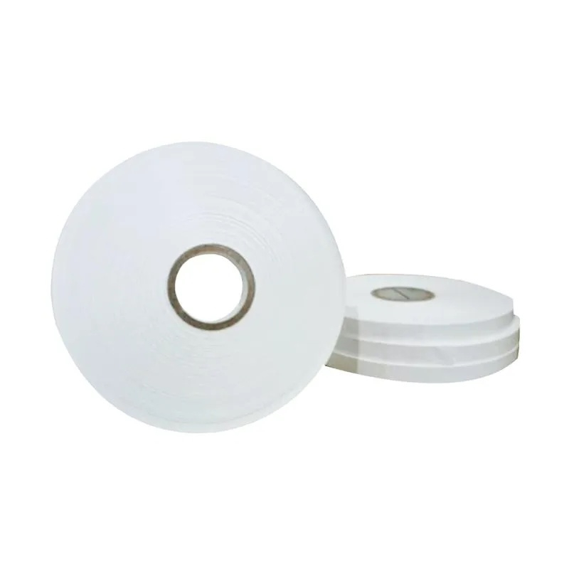 NEW - [1 ROLL] PITA LABEL 1/2 INCH / PITA LABEL 1.25 CM / PITA LAUNDRY ROLL / PITA LABEL PENANDA