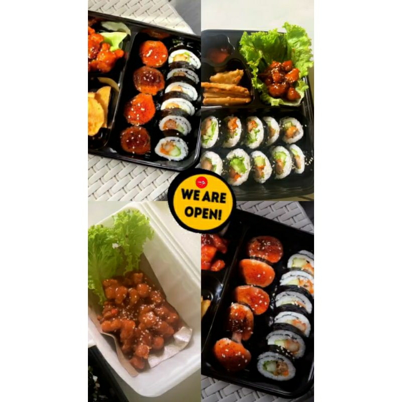 

hello kimbab