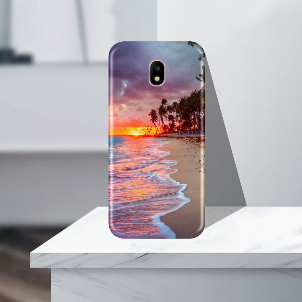 Hardcase SAMSUNG J7 PRO - Casing Hp - Hardcase Case Hp  SAMSUNG J7 PRO - Casing Hp - Hardcase - Case