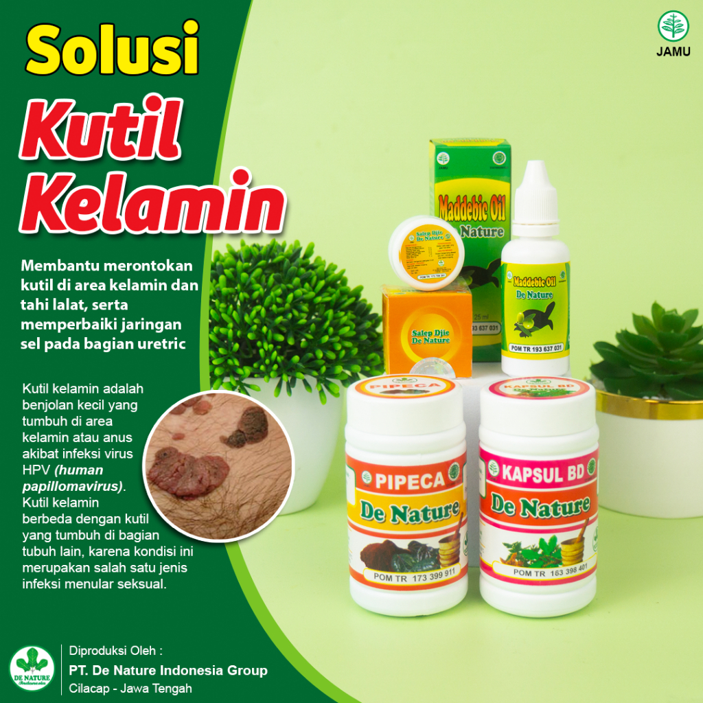 Obat Kutil Kelamin Perontok Kutil Di Leher Kutil Di Kelamin Daging Tumbuh Papiloma Mata Ikan Tahi la