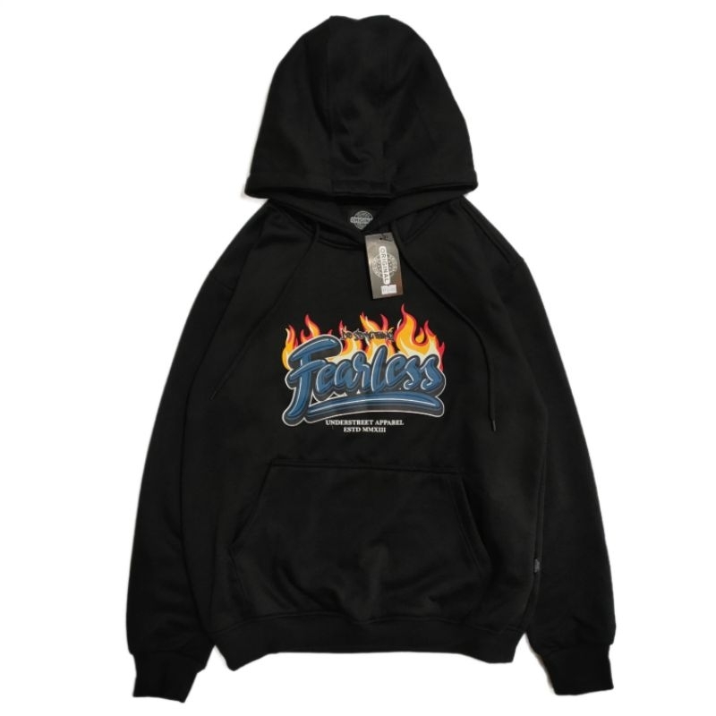 HOODIE DISTRO, HOODIE PRIA, HOODIE DISTRO PRIA