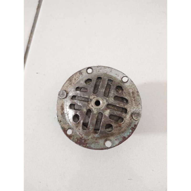 Klakson Vespa Smallframe PTS Special