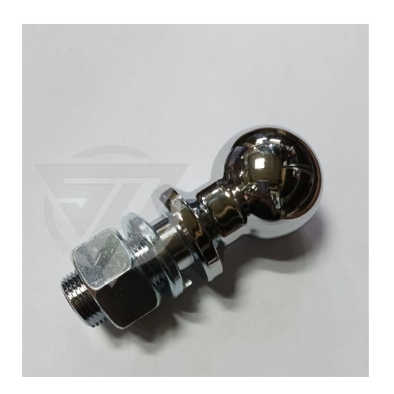Towing Ball / Bola Towing Hitch ball