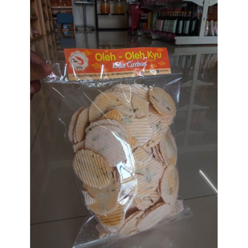 

gapit balado srp 280gr